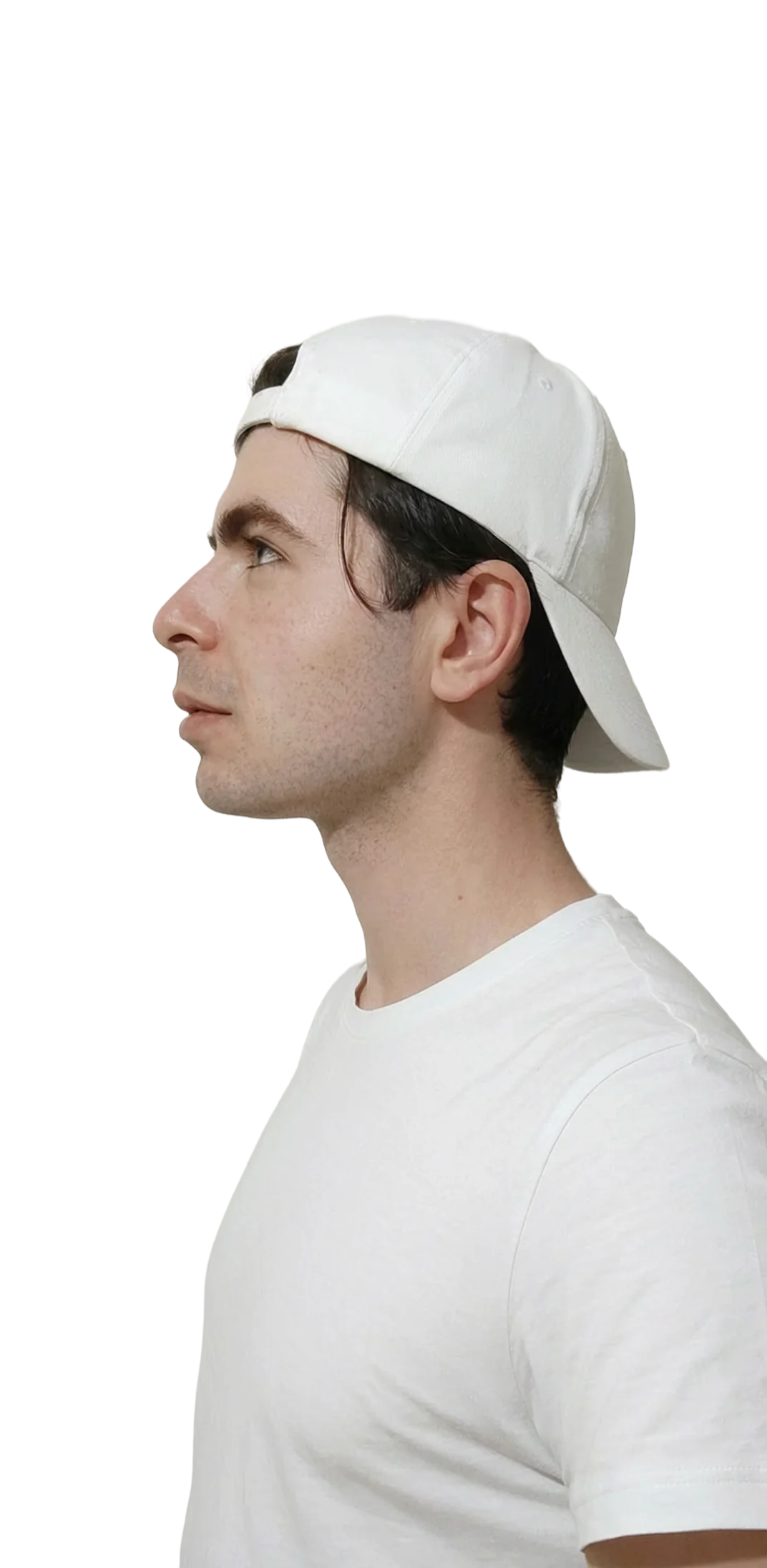 Neo